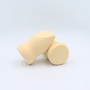 New Bioblender Blending Sponge