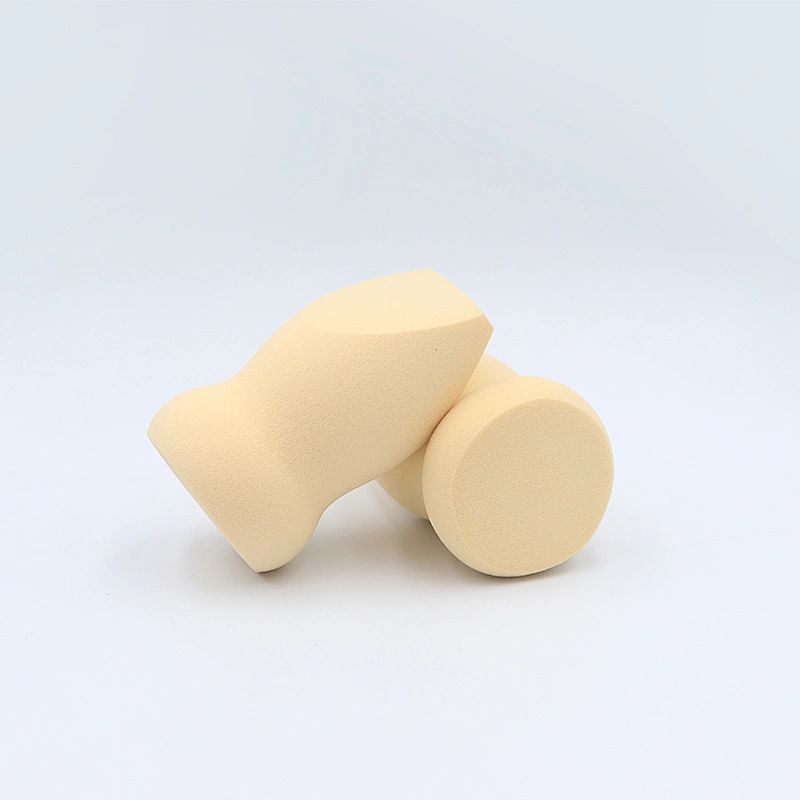 New Bioblender Blending Sponge