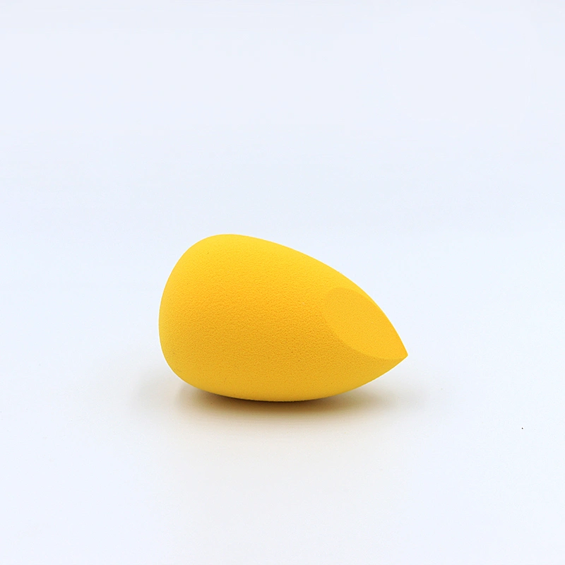 New Bioblender Makeup Sponge