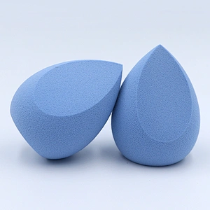 New Bioblender for makeup