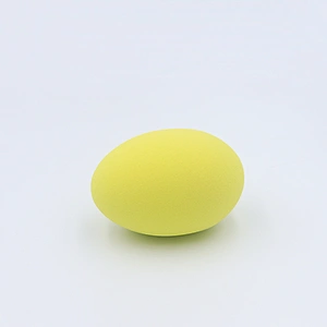 New Bioblender Egg Shape
