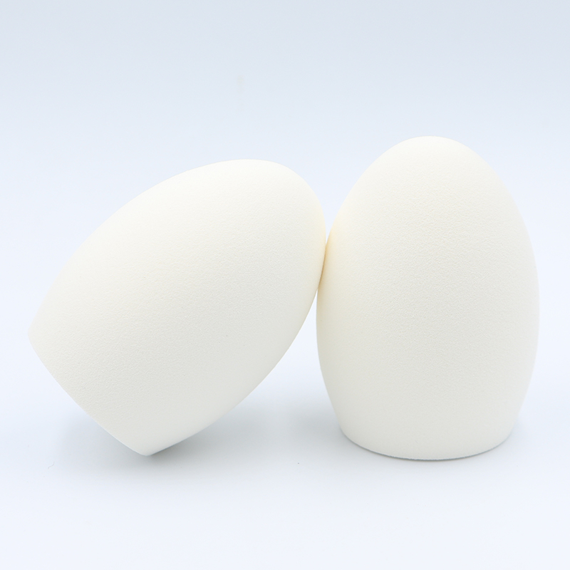 New Bioblender Marshmallow