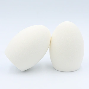 New Bioblender Marshmallow