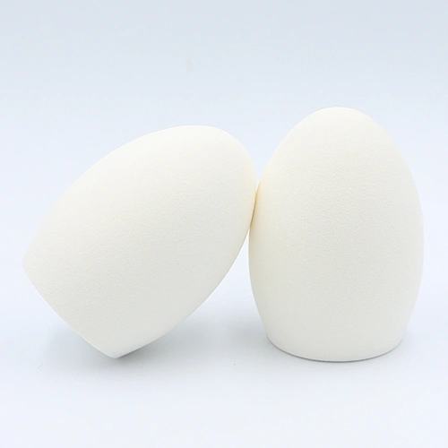 New Bioblender Marshmallow