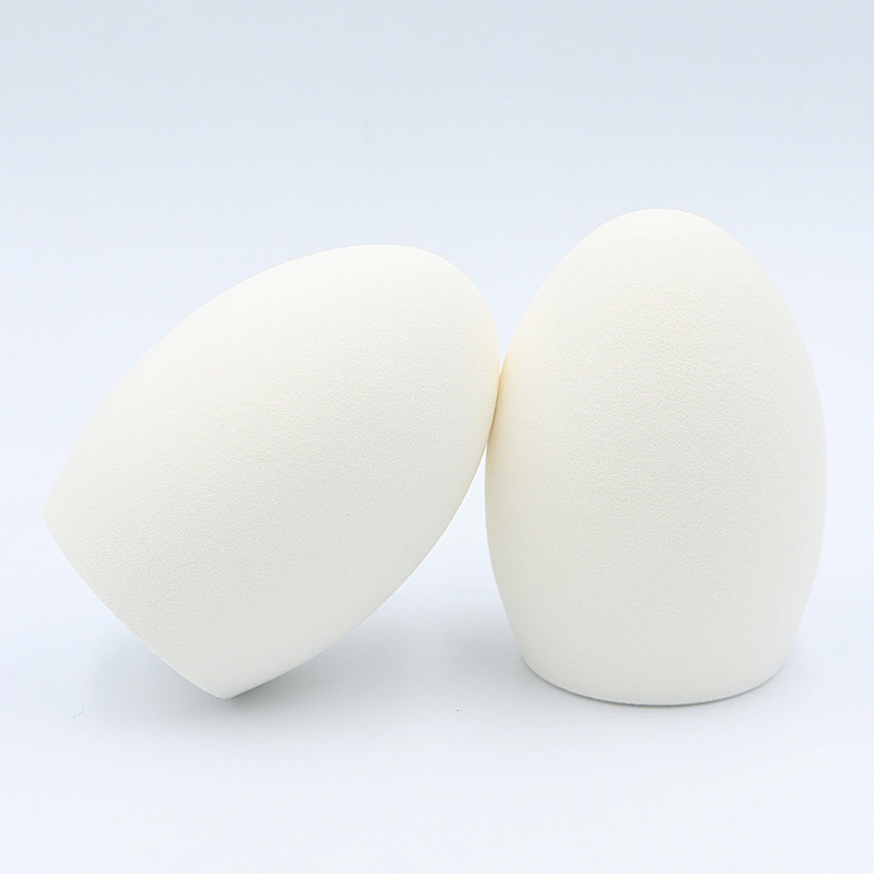 New Bioblender Marshmallow