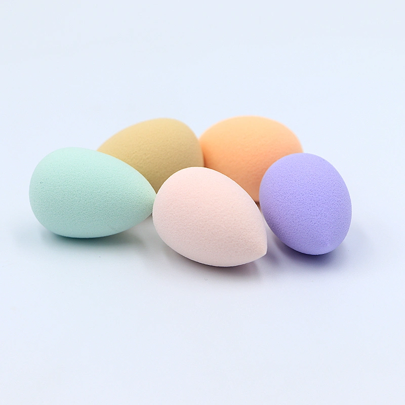 New Bioblender Small Waterdrop Shape