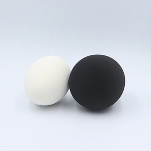 New Bioblender Marshmallow