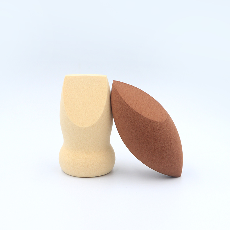 New Bioblender Blending Sponge