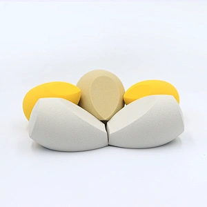 New Bioblender Makeup Sponge