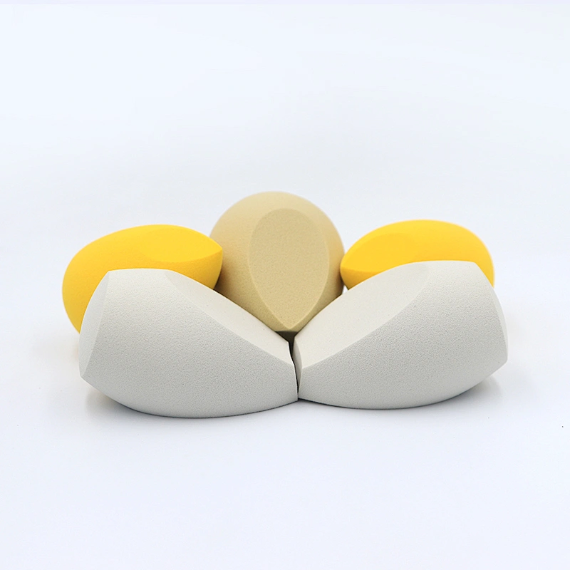 New Bioblender Makeup Sponge