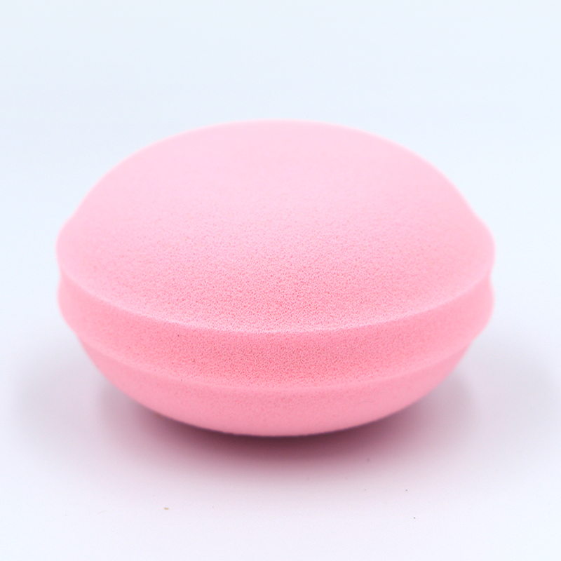 New Bioblender Marshmallow