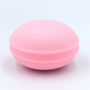 New Bioblender Marshmallow