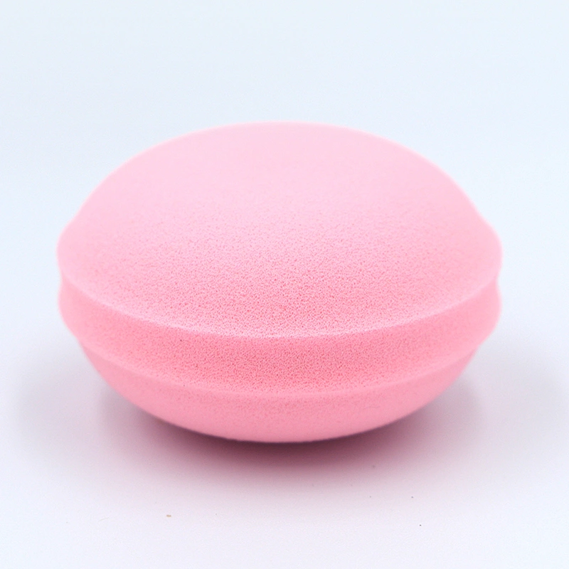 New Bioblender Marshmallow