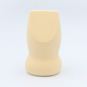 New Bioblender Blending Sponge