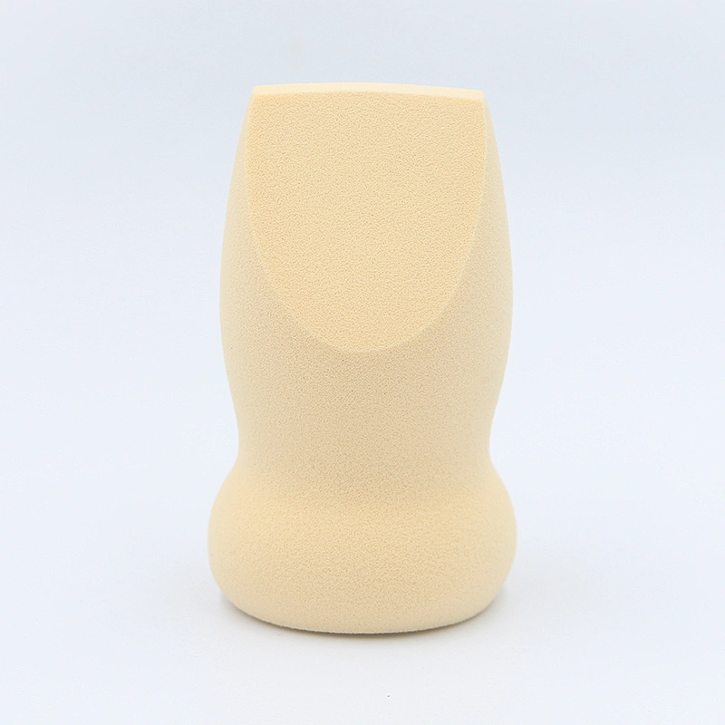 New Bioblender Blending Sponge