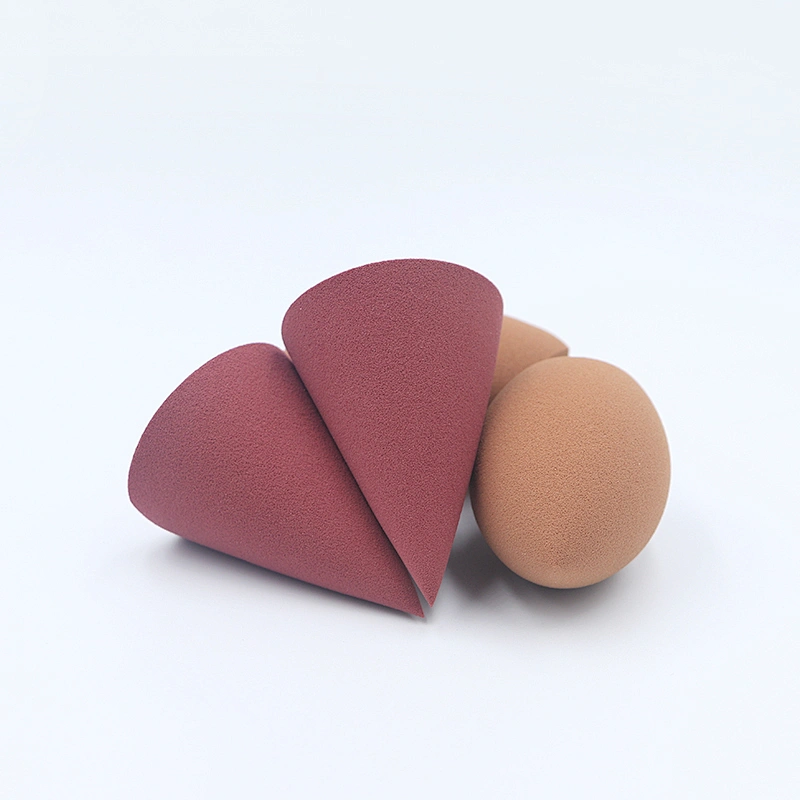 New Bioblender for beauty
