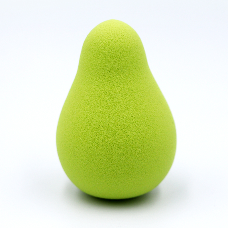 New Bioblender Fruit Shape