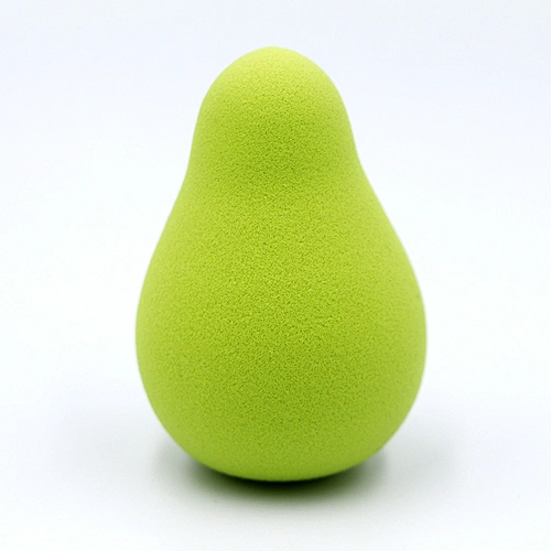 New Bioblender Fruit Shape