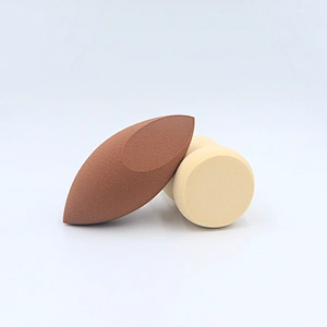 New Bioblender Blending Sponge