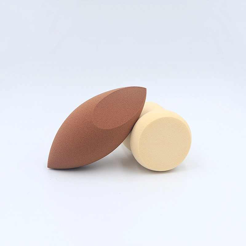 New Bioblender Blending Sponge