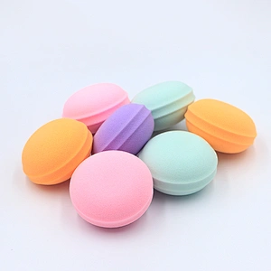 New Bioblender Marshmallow