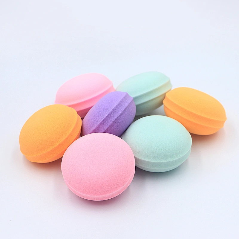 New Bioblender Marshmallow