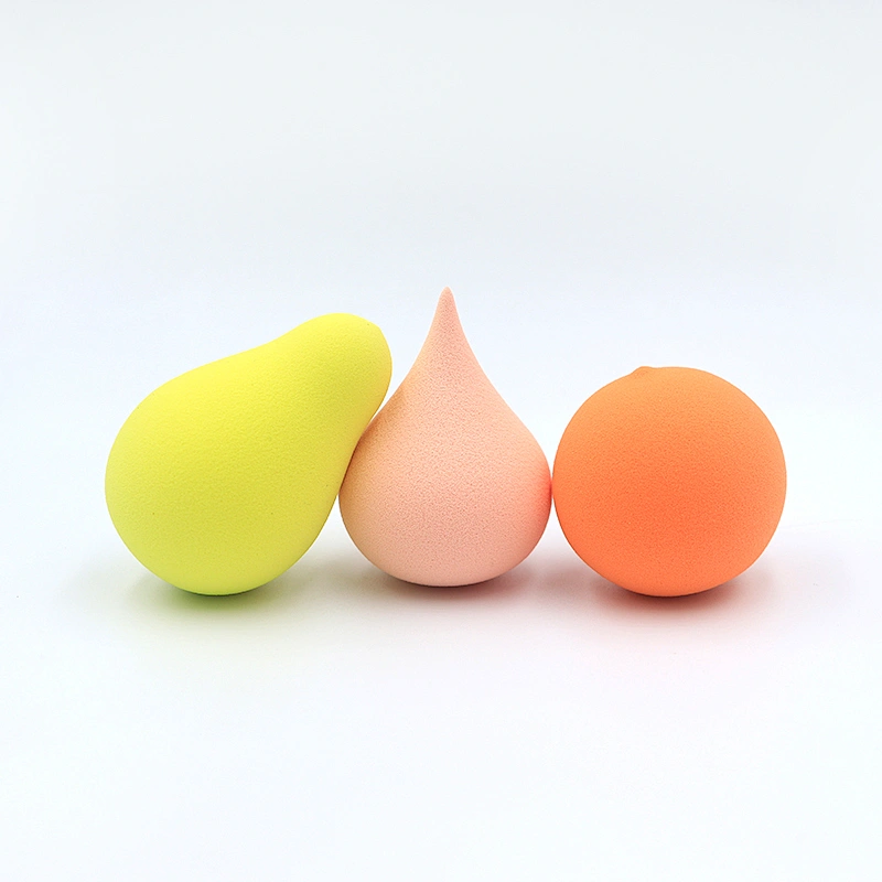 New Bioblender Fruit Shape