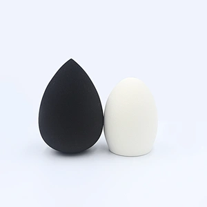 New Bioblender Marshmallow