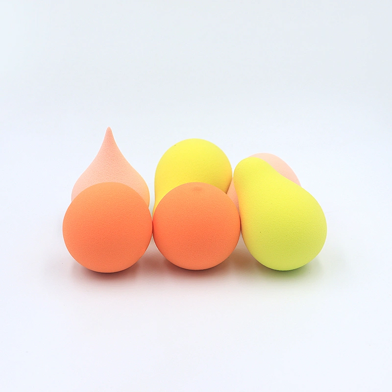 New Bioblender Fruit Shape