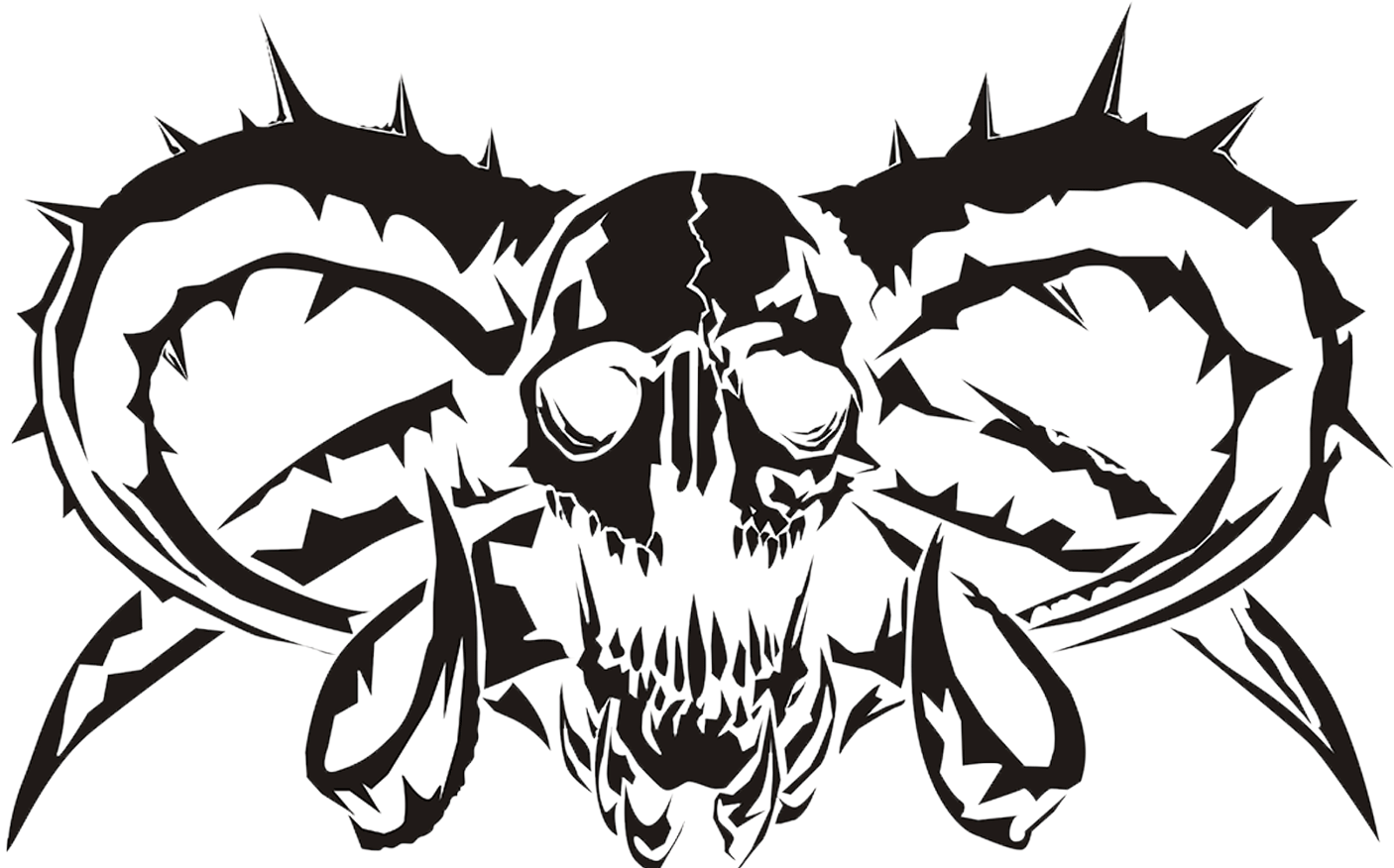 DEVIL FASHION