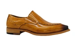 Men Shoes