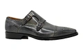 Men Shoes