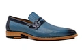 Men Shoes
