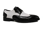 Men Shoes