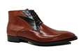 Men Shoes