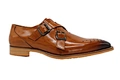 Men Shoes