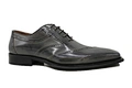 Men Shoes