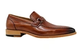 Men Shoes