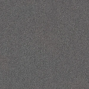 صخرة الغرانيت