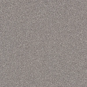 Granite Stone