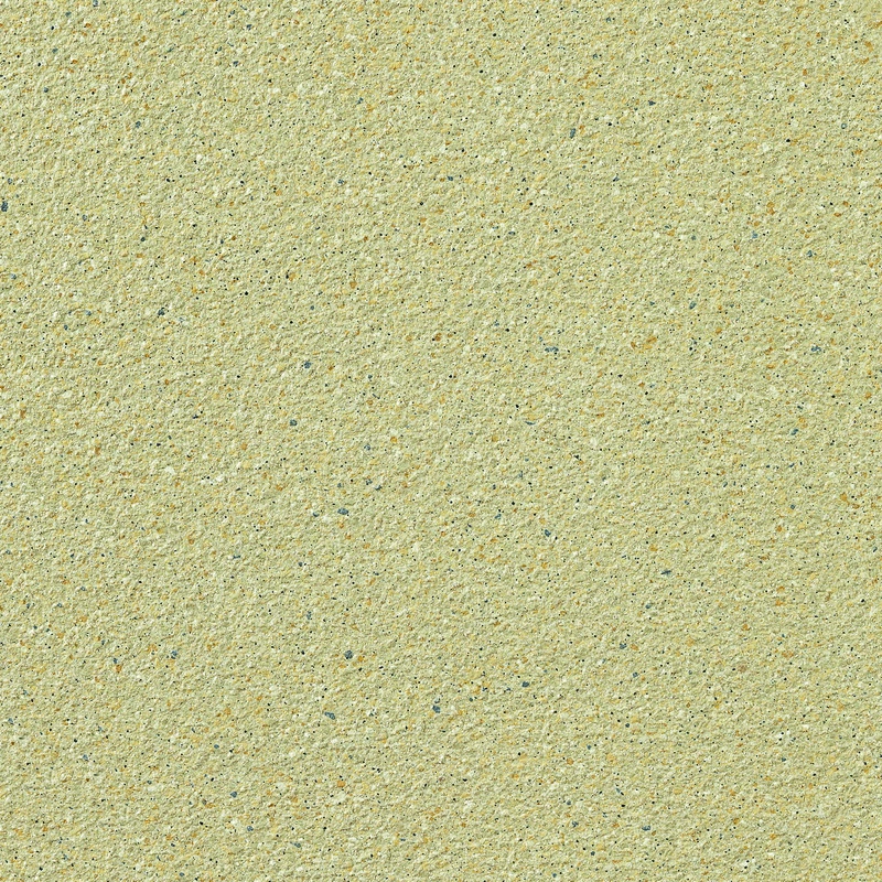 حجر الجرانيت