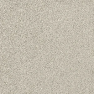 Rightway Stone