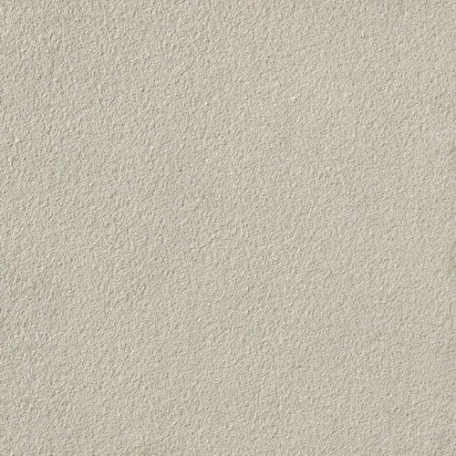 Rightway Stone