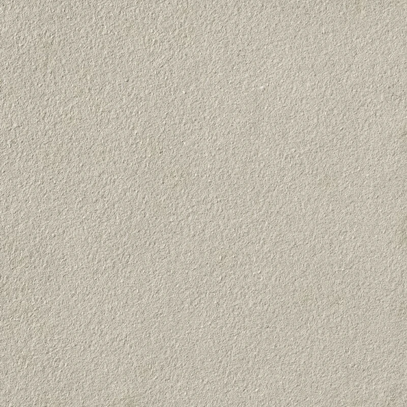 Rightway Stone