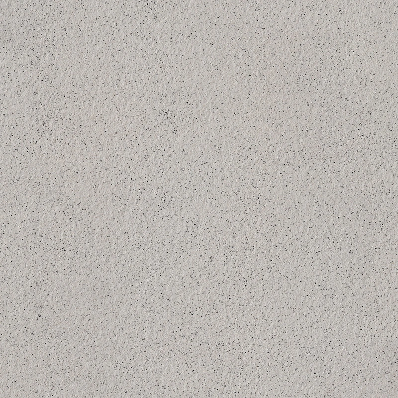 Granite Rock