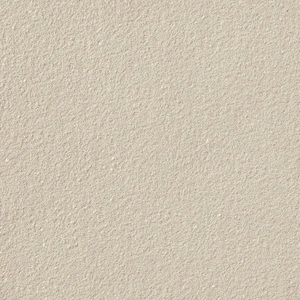 Rightway Stone