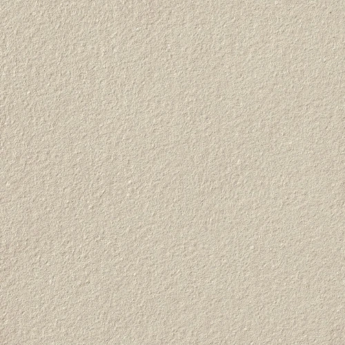 Rightway Stone