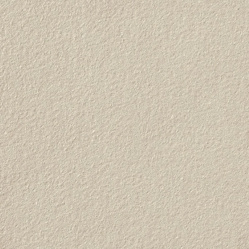 Rightway Stone