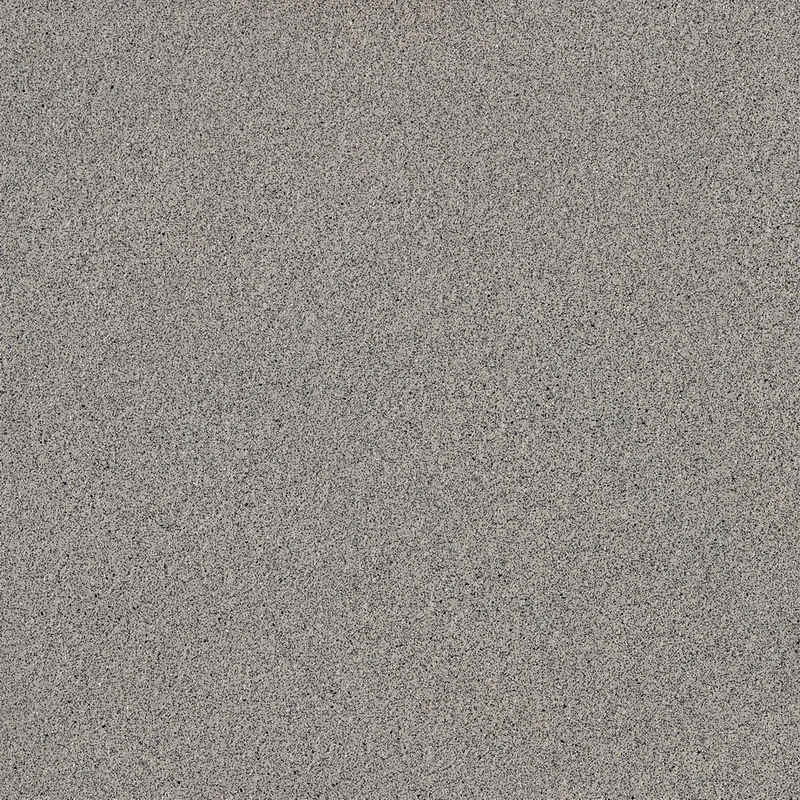 Granito