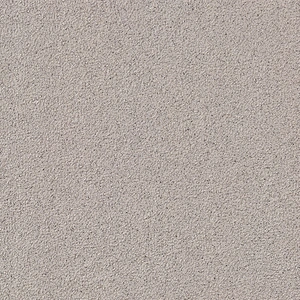 Granite Stone